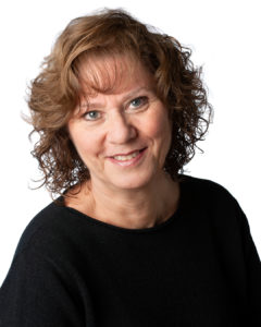 mediator Lori Ainemer